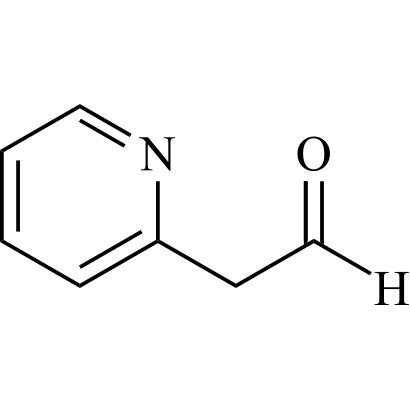 Picture of Betahistine Impurity 7