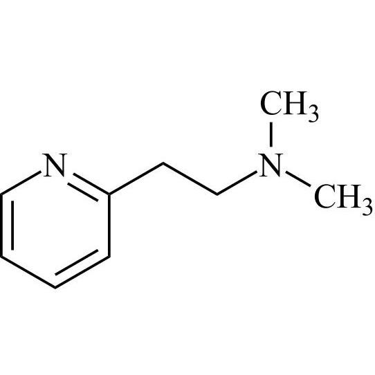 Picture of Betahistine Impurity 9