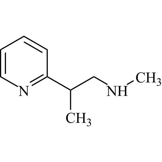 Picture of Betahistine Impurity 10