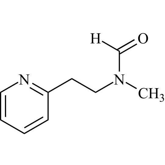 Picture of Betahistine Impurity 8
