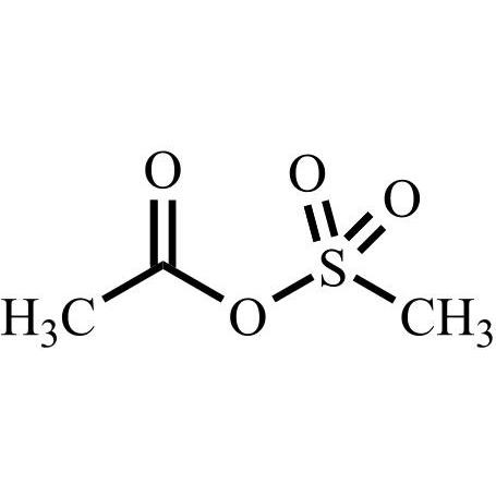 Picture of Busulfan Impurity 6