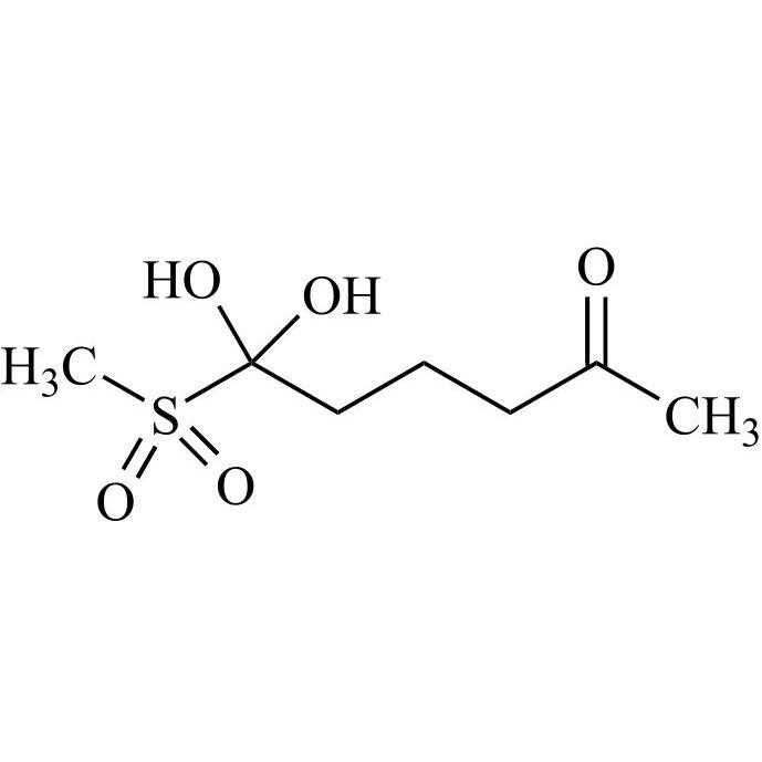 Picture of Busulfan Impurity 7