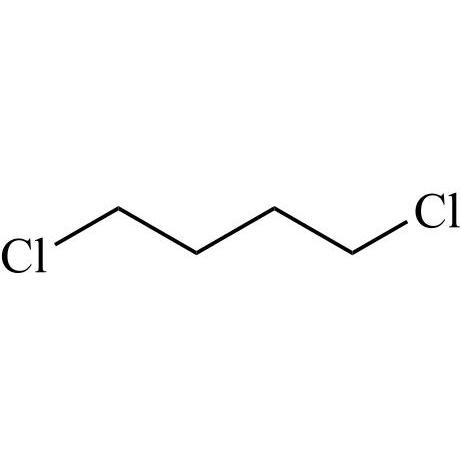 Picture of 1,4-Dichlorobutane