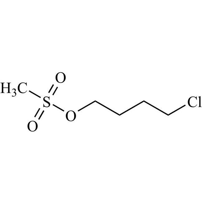 Picture of Busulfan Impurity 8