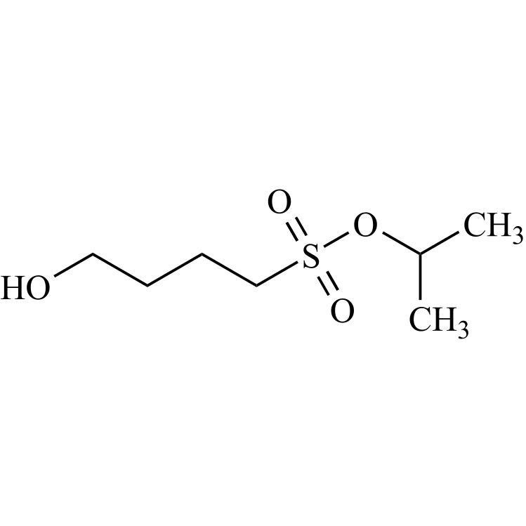 Picture of Busulfan Impurity 10