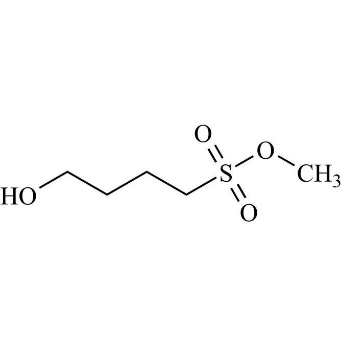 Picture of Busulfan Impurity 12