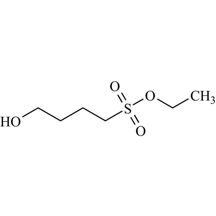 Picture of Busulfan Impurity 14