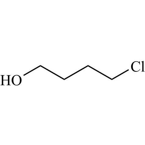 Picture of 4-Chloro-1-Butanol