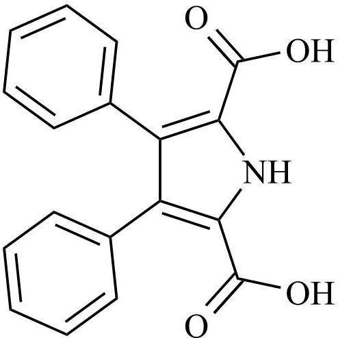 Picture of Butamirate Impurity 7