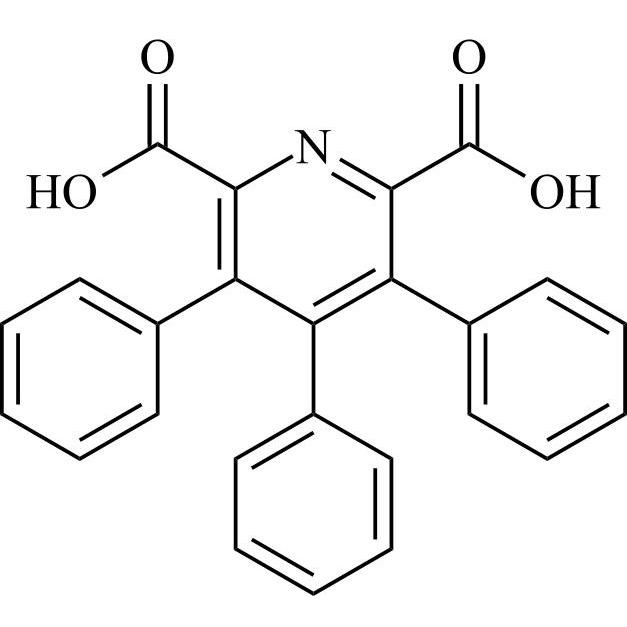 Picture of Butamirate Impurity 9