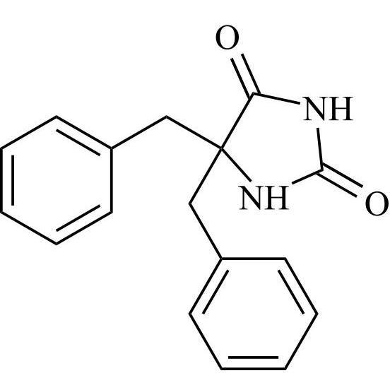 Picture of Butamirate Impurity 10
