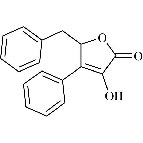 Picture of Butamirate Impurity 11