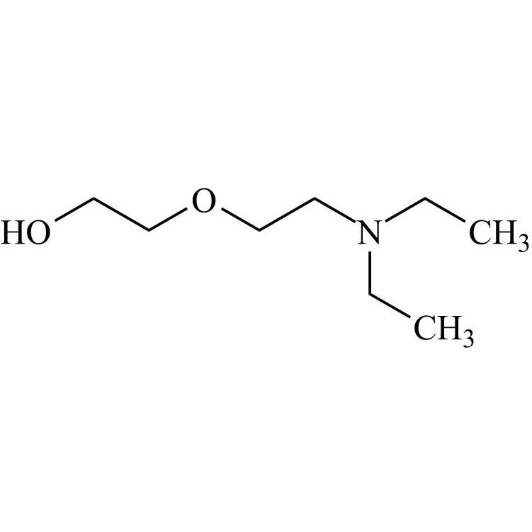 Picture of Butamirate Impurity 5