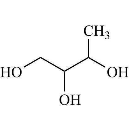 Picture of 1,2,3-Butanetriol