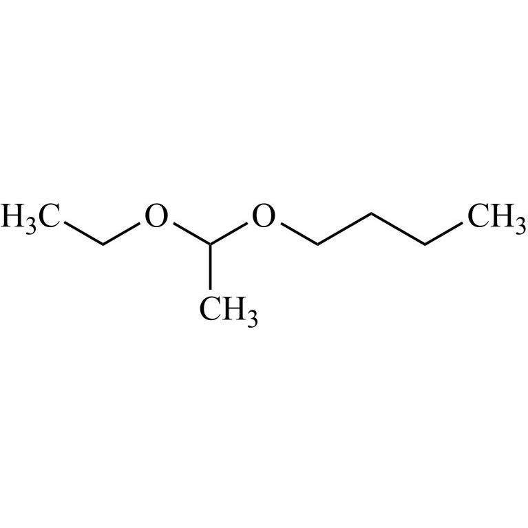 Picture of 1-(1-Ethoxyethoxy)butane