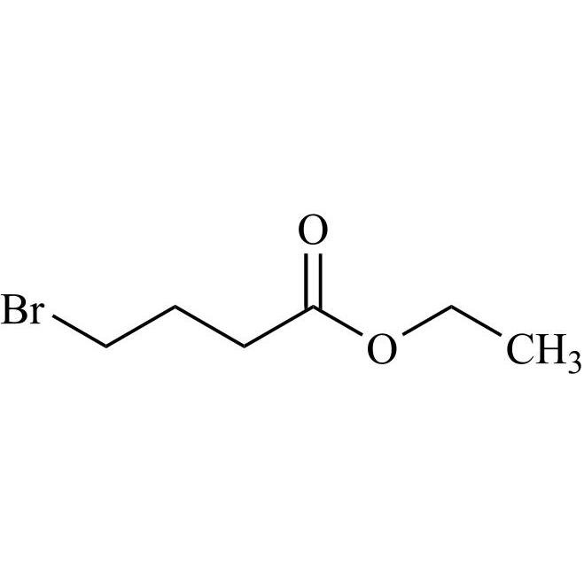 Picture of Ethyl 4-Bromobutyrate