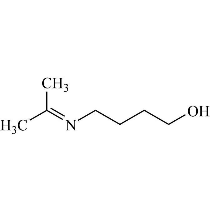 Picture of 4-(Isopropylimino)butanol