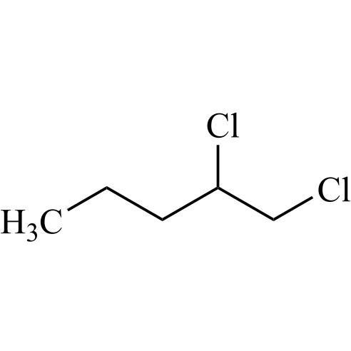 Picture of 1,2-Dichloropentane
