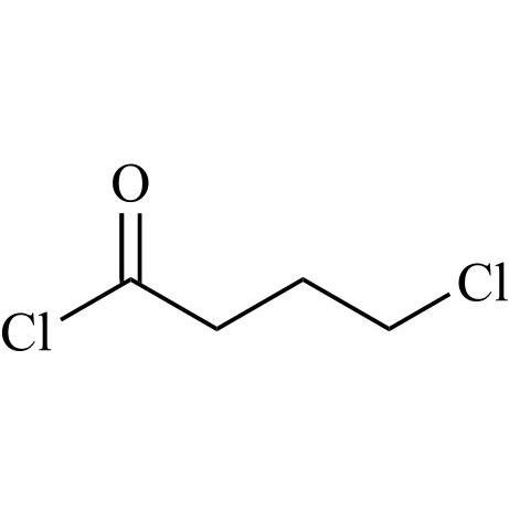 Picture of Levetiracetam Impurity 2