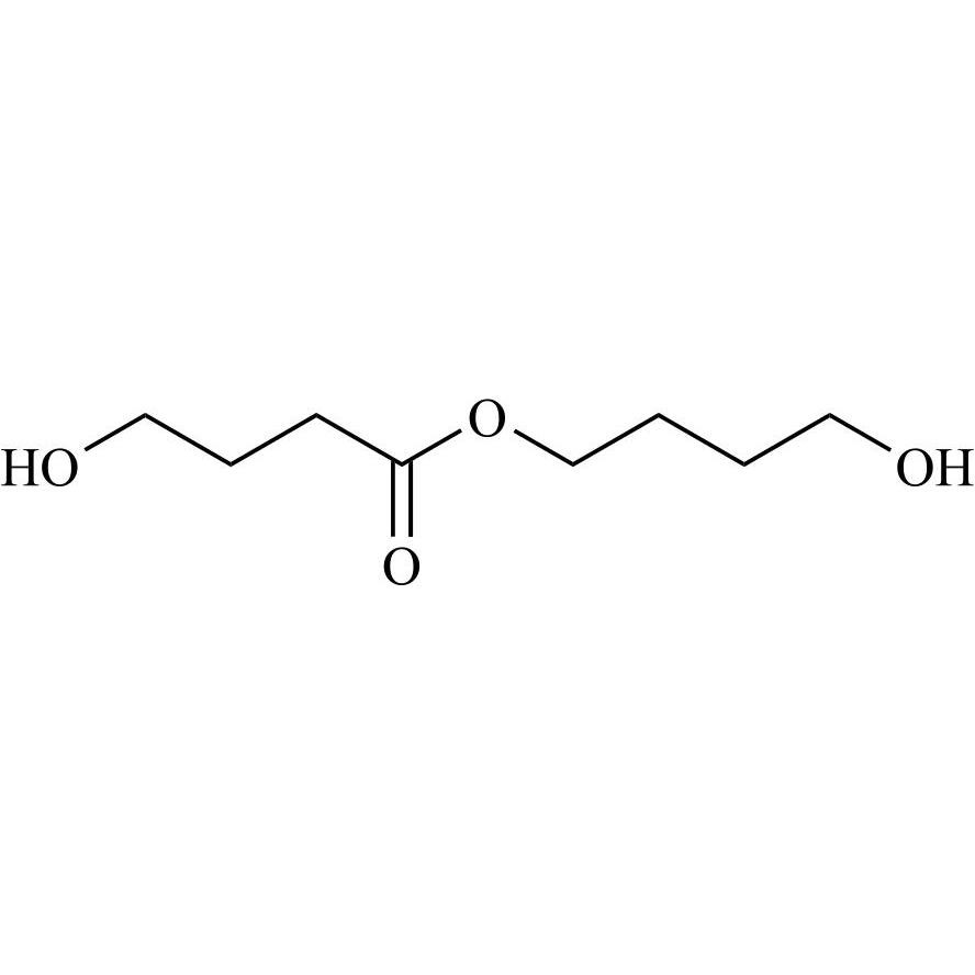 Picture of 4-Hydroxybutyl-4-Hydroxybutyrate