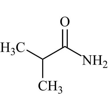 Picture of Isobutyramide
