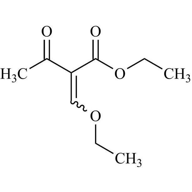 Picture of Teriflunomide Impurity 9