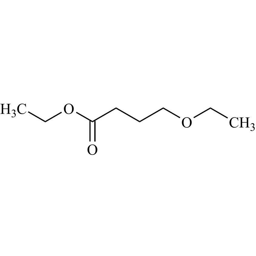 Picture of Ethyl 4-Ethoxybutyrate