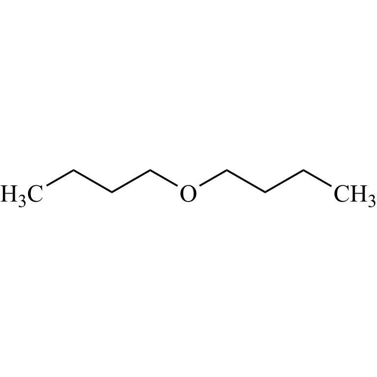 Picture of Dibutyl Ether