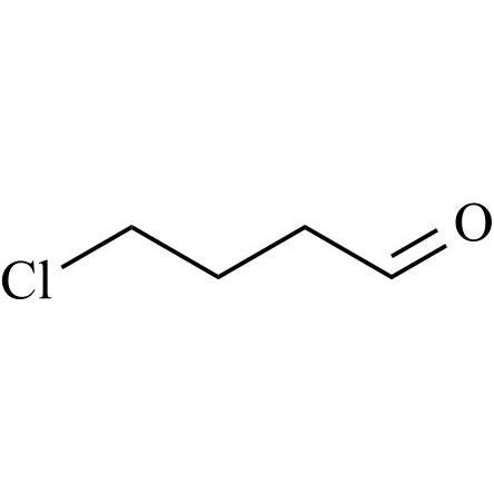 Picture of Sumatriptan Impurity 10