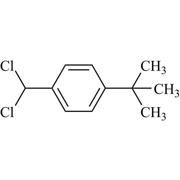 Picture of Butenafine Impurity 5