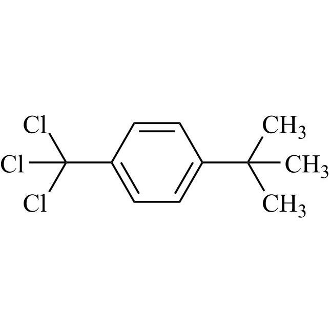 Picture of Butenafine Impurity 6