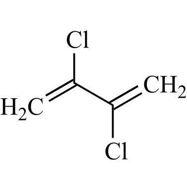 Show details for 2,3-dichlorobuta-1,3-diene Picture of 2,3-dichlorobuta-1,3-diene
