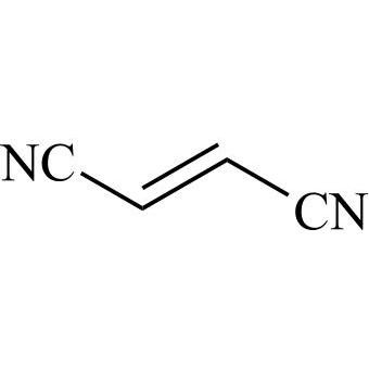 Picture of (E)-1,2-Dicyano-Ethylene