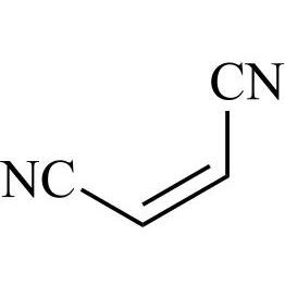 Picture of (Z)-1,2-Dicyano-Ethylene