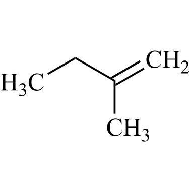 Picture of 2-Methyl-1-Buten