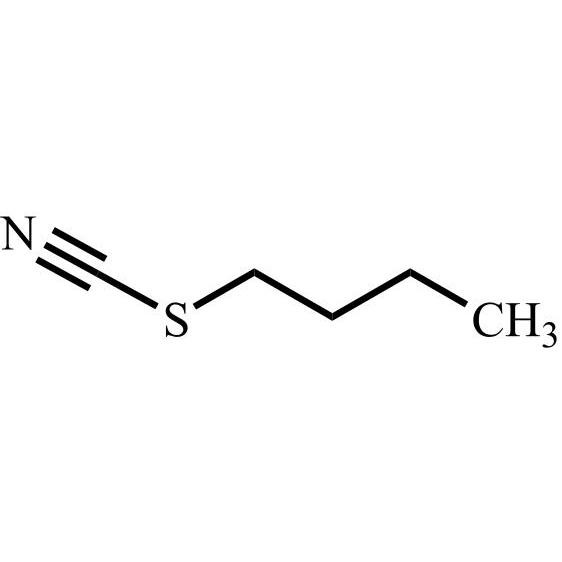 Picture of n-Butylthiocyanate