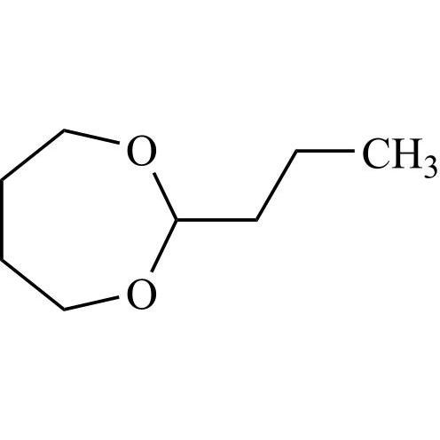 Picture of 2-Propyl-1,3-Dioxepane