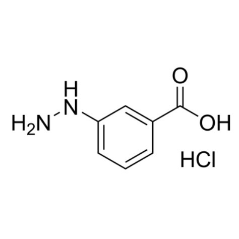 Picture of N-Nitroso Desmethyl Desvenlafaxine