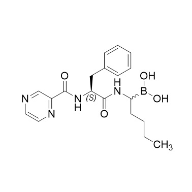 Picture of Semaglutide Sodium