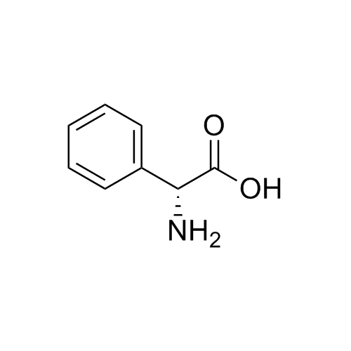 Picture of Cephalexin EP Impurity A