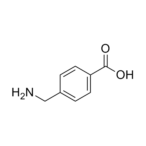 Picture of Tranexamic EP Impurity D