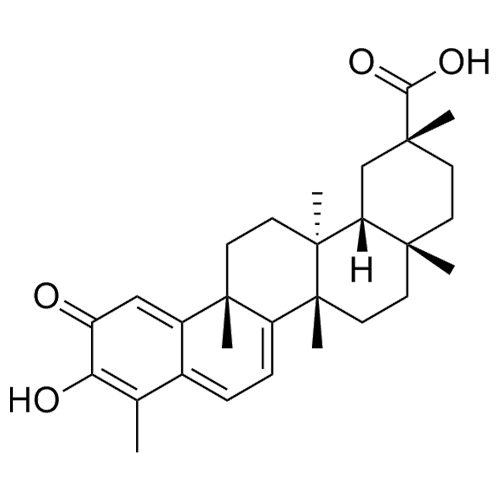 Picture of Celastrol