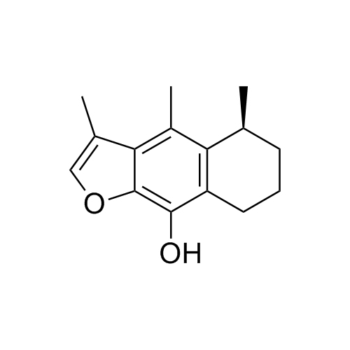 Show details for Cacalol Picture of Cacalol