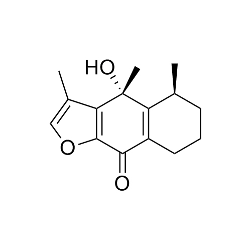 Show details for Cacalone Picture of Cacalone