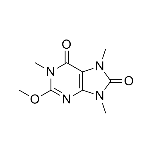 Picture of Methylliberine