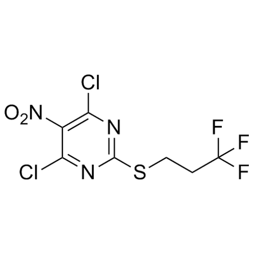 Picture of Cangrelor Impurity 10