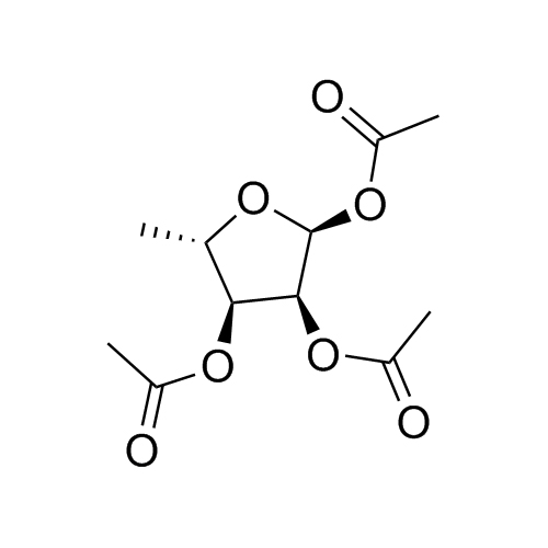 Picture of Capecitabine Impurity 19