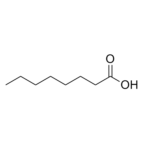 Picture of Caprylic Acid