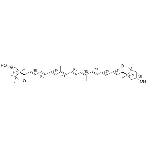 Picture of Capsorubin