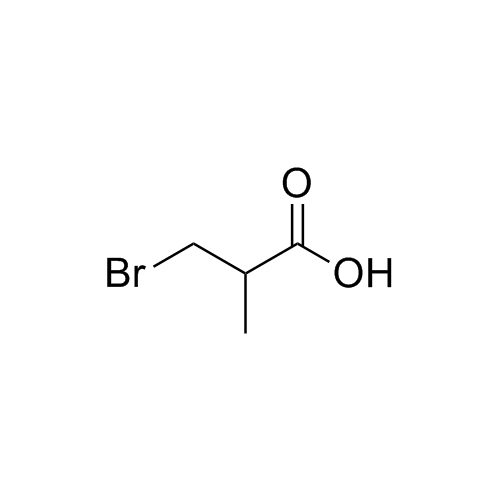 Picture of Captopril EP Impurity D